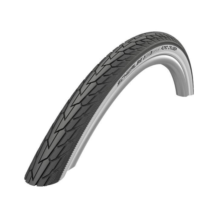 Cauciuc SCHWALBE Road Cruiser 700x32C K-Guard