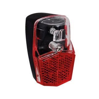 Stop CONTEC TL-116 Led Dinamo - Siguranta Noapte