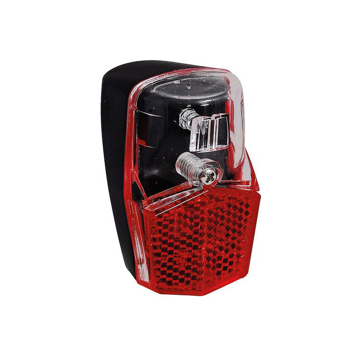 Stop CONTEC TL-116 Led Dinamo - Siguranta Noapte