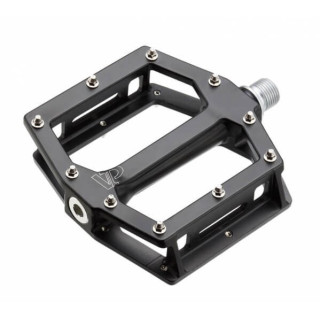 Pedale VP Components VP-531 Alloy - Black MTB