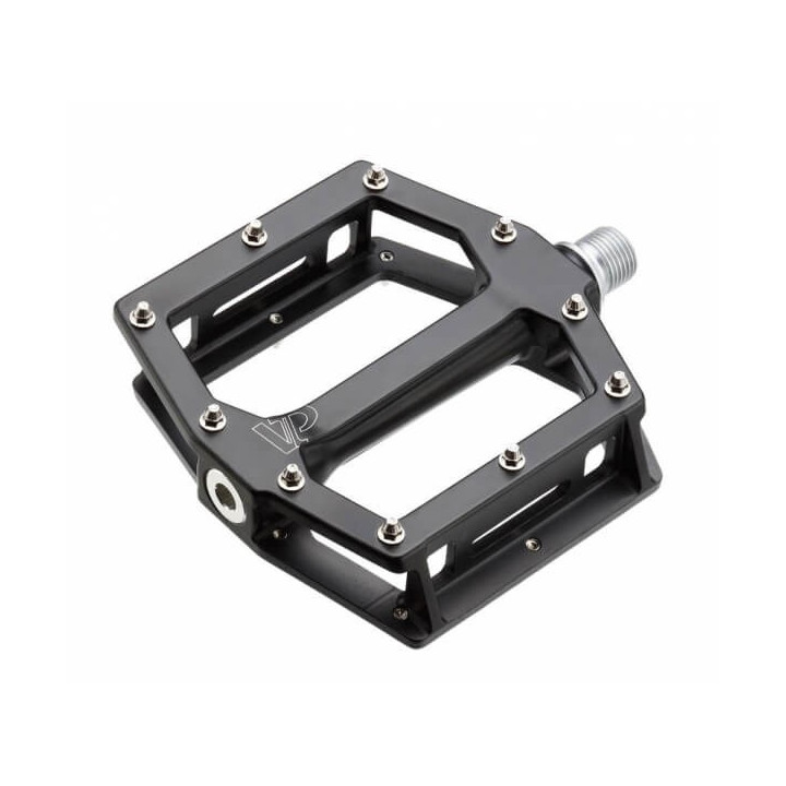 Pedale VP Components VP-531 Alloy - Black MTB