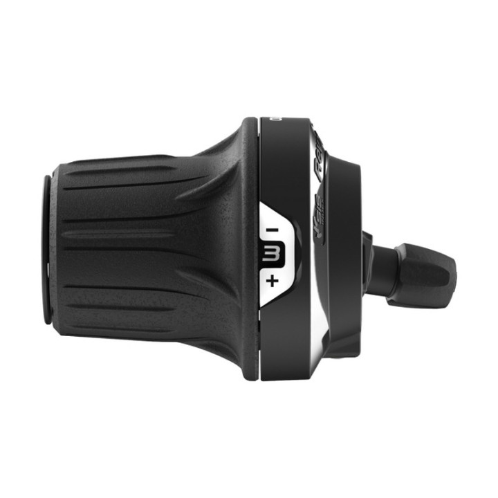 Maneta Schimbator Shimano SL-RV200-L Stanga 3 Vit