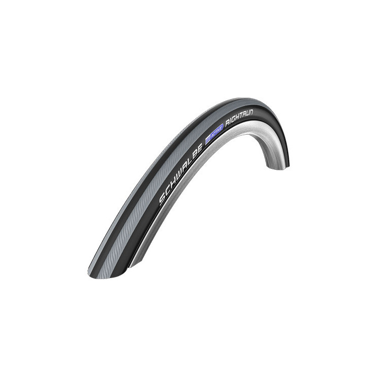 Cauciuc SCHWALBE RightRun 26x1.00 scaun rotile
