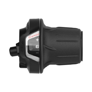 Maneta Shimano Revo Shifter SL-RV300-6R 6 Viteze