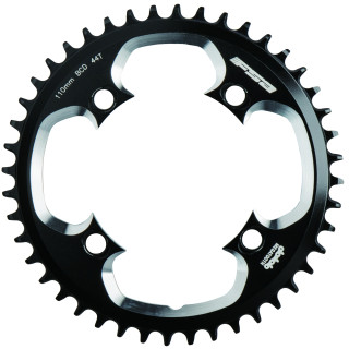 Foaie Angrenaj FSA CR Megatooth 110-44T