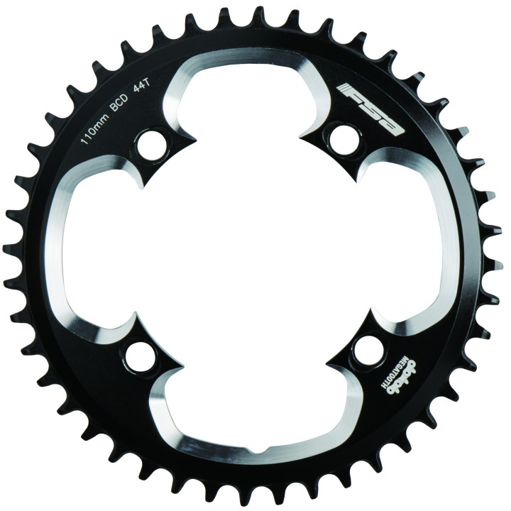 Foaie Angrenaj FSA CR Megatooth 110-44T