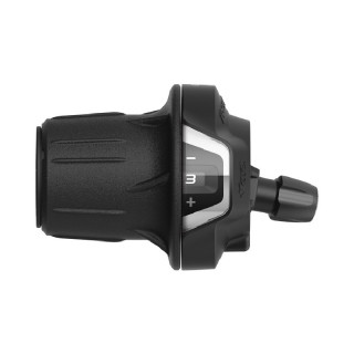 Maneta Shimano Revo Shifter SL-RV300-L 3 Viteze