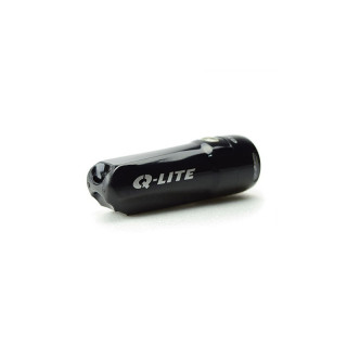 Far Q-LITE QL-230-2N 1 LED 62 Lumeni