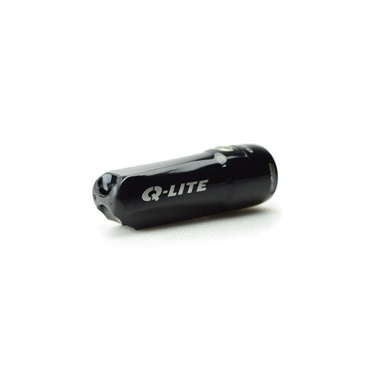Far Q-LITE QL-230-2N 1 LED 62 Lumeni