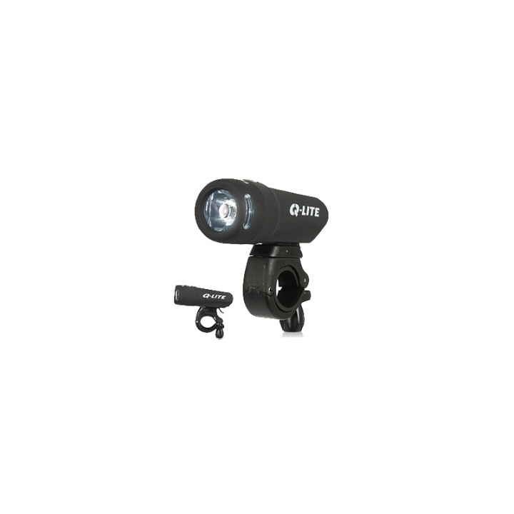 Far Q-LITE QL-230-2N 1 LED 62 Lumeni