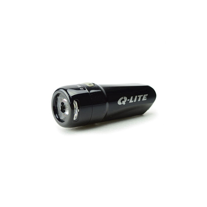 Far Q-LITE QL-230-2N 1 LED 62 Lumeni