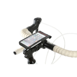 Husa Telefon ZEFAL Z CONSOLE DRY L cu Prindere