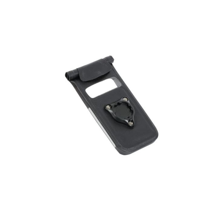 Husa Telefon ZEFAL Z CONSOLE DRY L cu Prindere