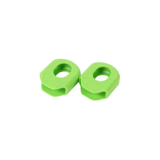 Protecție Brat Pedalier ZEFAL XL Verde