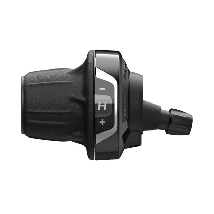 Maneta Schimbator Shimano SL-RV400-LN 3 Vit.