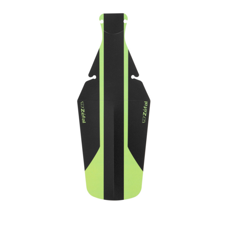Aparatoare Bicicleta ZEFAL Shield Lite XL Spate