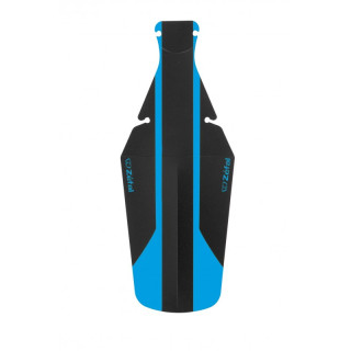 Aparatoare Spate ZEFAL Shield Lite XL Blue/Black