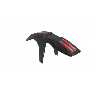 Aparatoare Bicicleta ZEFAL Deflector FM30 Fata