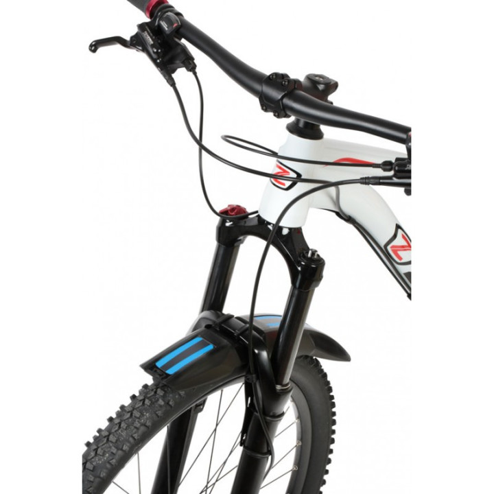 Aparatoare Bicicleta ZEFAL Deflector FM30 Fata