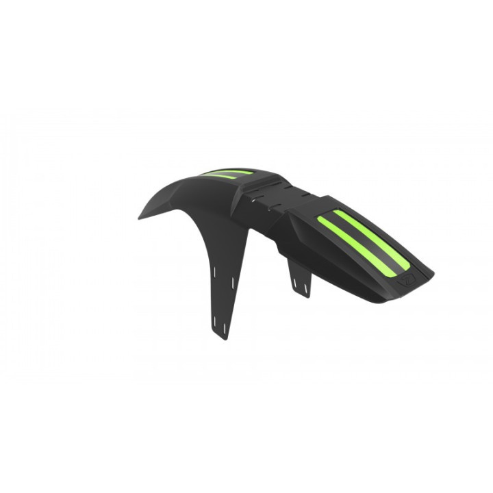 Aparatoare Bicicleta ZEFAL Deflector FM30 Fata