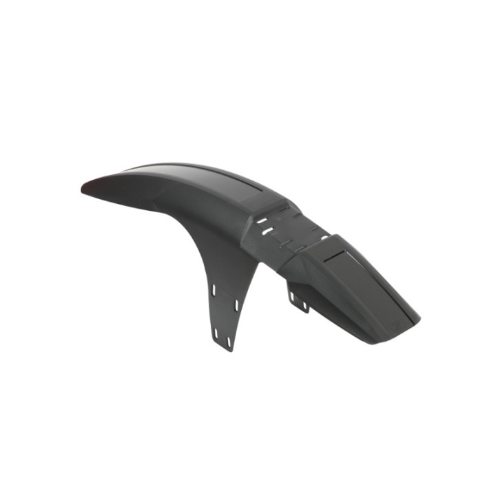 Aparatoare Bicicleta ZEFAL Deflector FM30 Fata