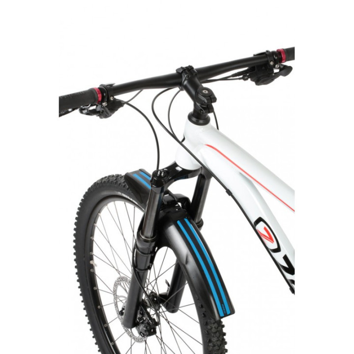 Aparatoare Bicicleta ZEFAL Deflector FM30 Fata