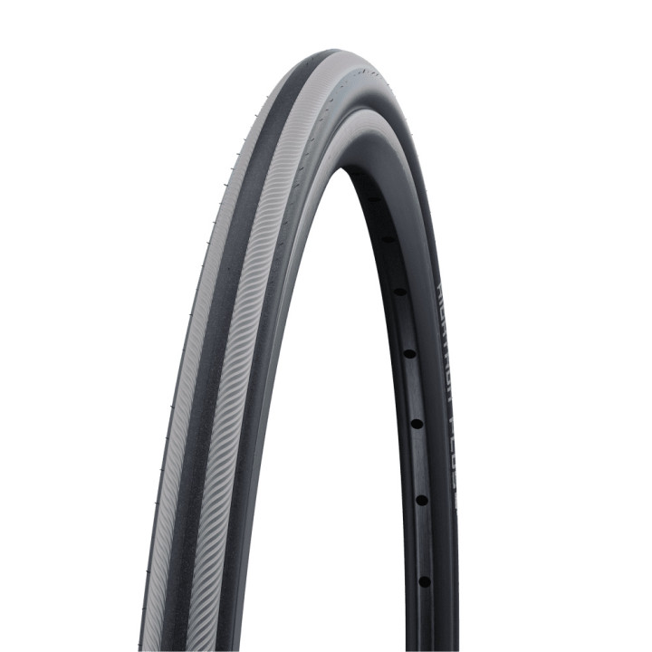 Cauciuc SCHWALBE RightRun Plus 24x1.00 Scaun Rotile