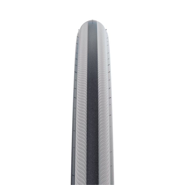 Cauciuc SCHWALBE RightRun Plus 24x1.00 Scaun Rotile