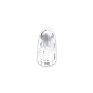 Capace Ventil SV Schwalbe 25 buc.