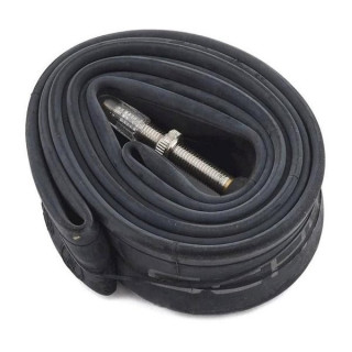 Camera SCHWALBE SV19 27.5/28/29 + pârghii