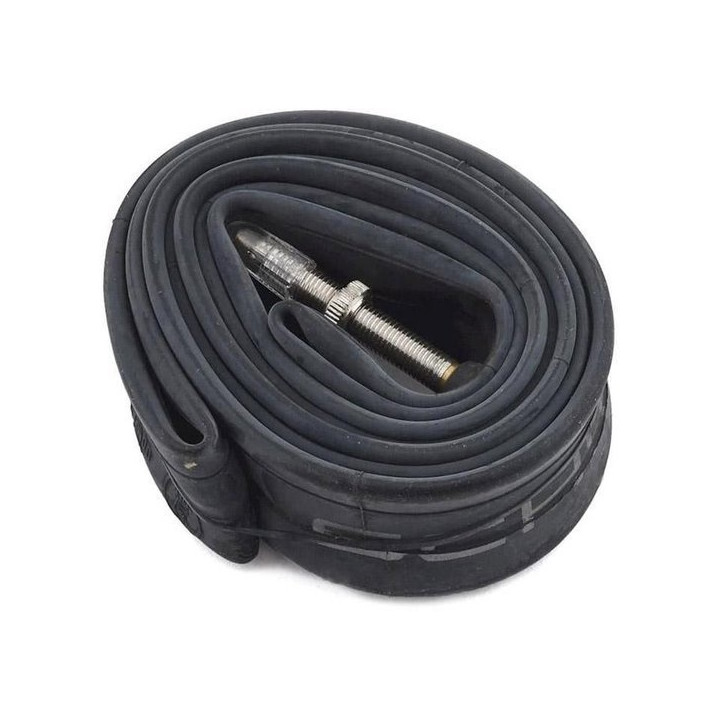 Camera SCHWALBE SV19 27.5/28/29 + pârghii