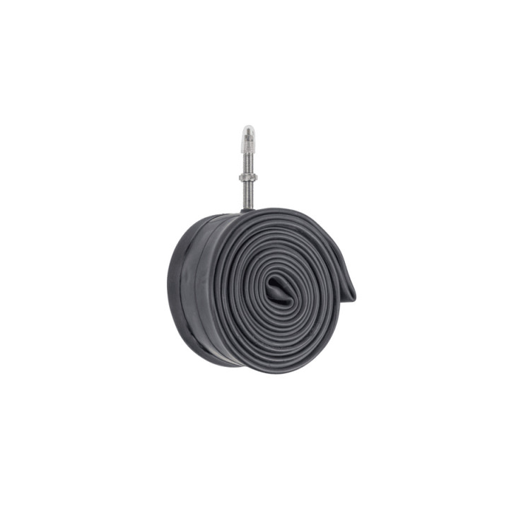 Camera SCHWALBE SV19 27.5/28/29 - 40/62-584/635