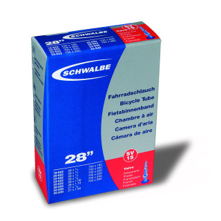 Camera SCHWALBE SV15 28 (622/630) 60mm