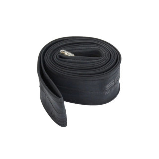 Camera SCHWALBE SV13 26 WP 40mm - Anvelope 28"