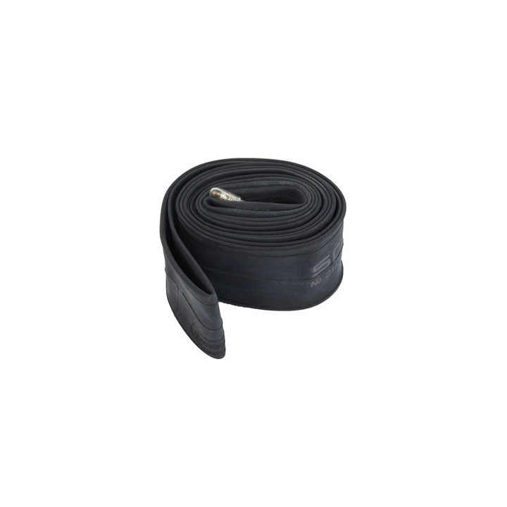 Camera SCHWALBE SV13 26 WP 40mm - Anvelope 28"