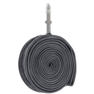 Camera Schwalbe SV12B 26 40mm - Calitate Premium