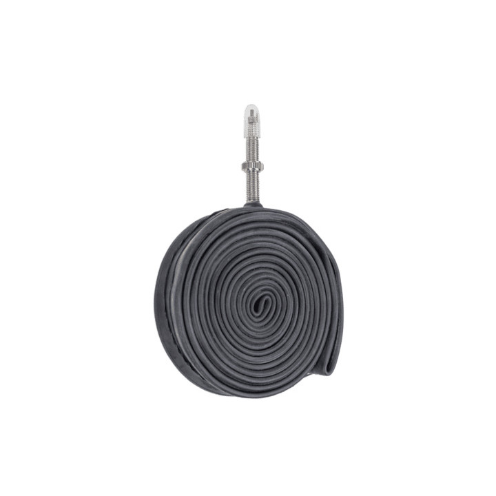 Camera Schwalbe SV12B 26 40mm - Calitate Premium