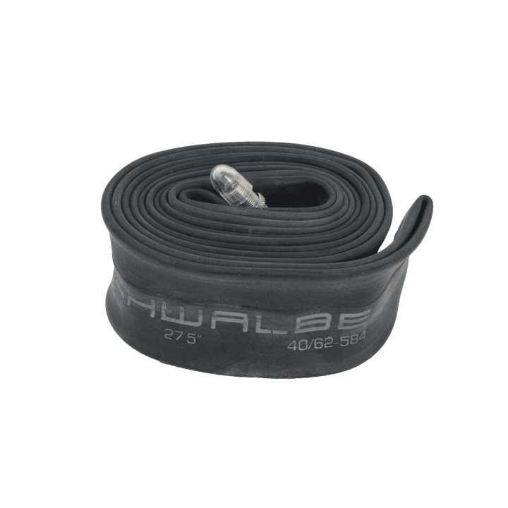 Camera SCHWALBE AV19 27.5/28/29 40mm WP