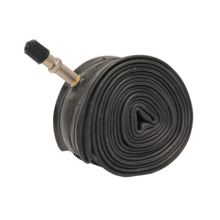 Camera Schwalbe AV17 28" 622/635 - Bicicletă Tour