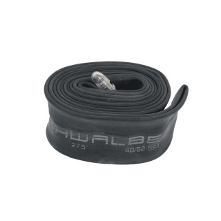 Camera SCHWALBE AV13 26 (40/62-559) WP AGV
