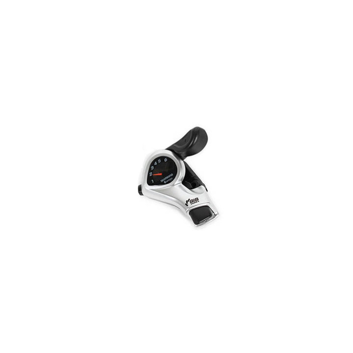 Maneta Schimbator Shimano Tourney SL-TX50-6R Dreapta