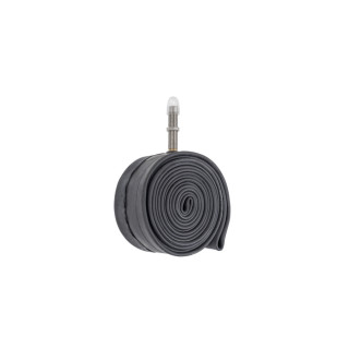 Camera Schwalbe AV13 26" 40/62-559 40mm