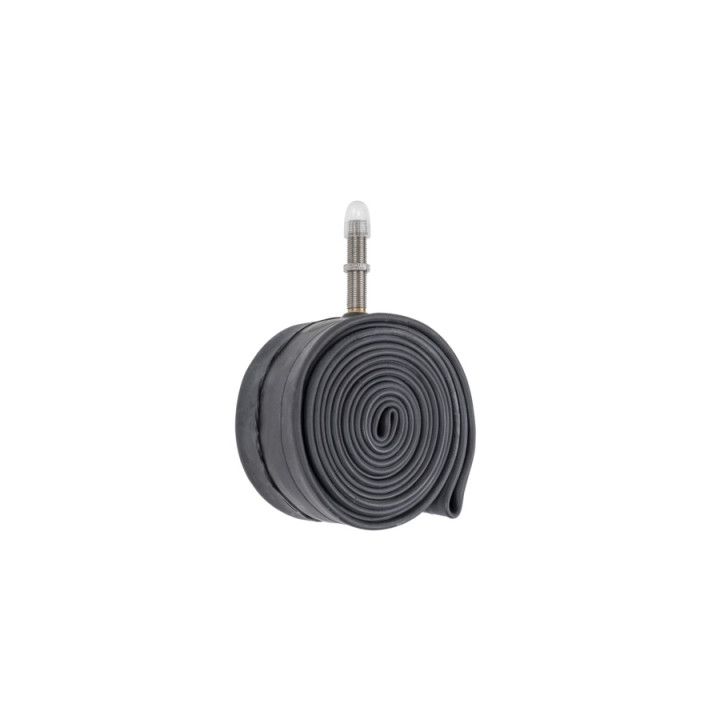Camera Schwalbe AV13 26" 40/62-559 40mm