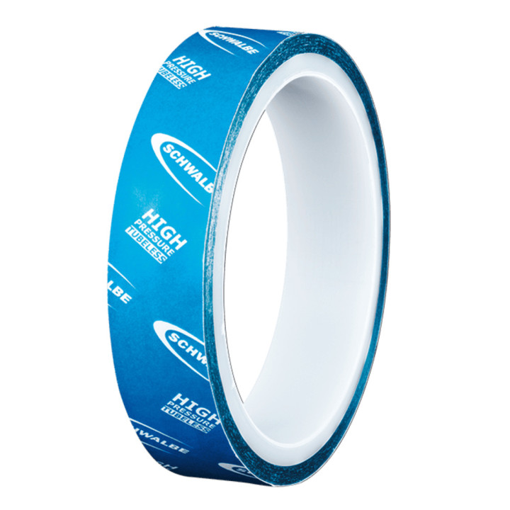 Banda Jantă SCHWALBE TL 25mm 10m/Rolă
