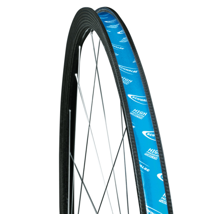 Banda Jantă SCHWALBE TL 23mm 10m - Tubeless
