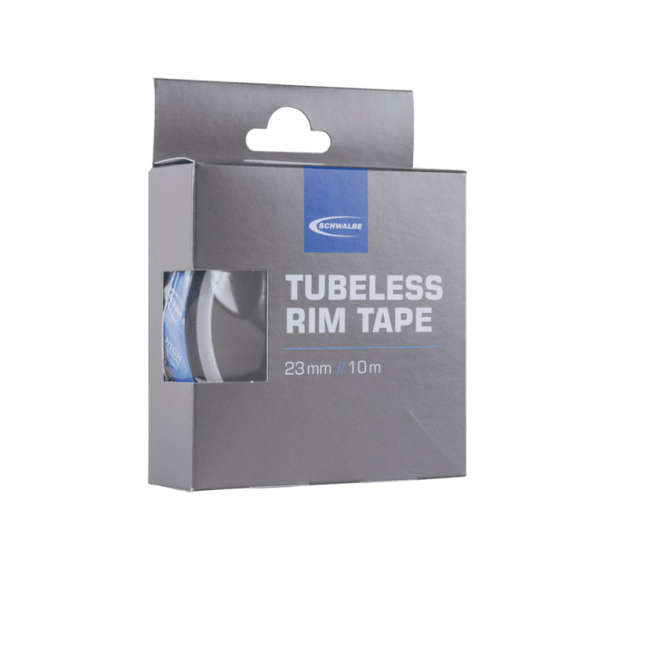 Banda Jantă SCHWALBE TL 23mm 10m - Tubeless