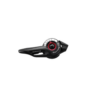 Maneta Schimbător Shimano Tourney SL-TZ500-6R 6 Viteze