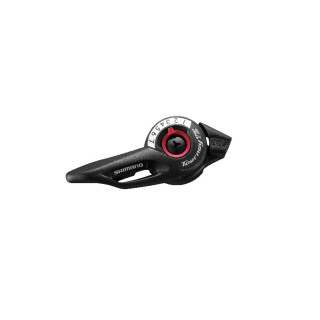 Maneta Schimbator Shimano Tourney SL-TZ500-7R Dreapta
