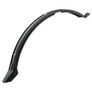 Aparatoare bicicleta SKS Velo 65 Mountain 26/27.5