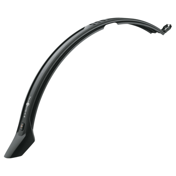 Aparatoare bicicleta SKS Velo 65 Mountain 26/27.5